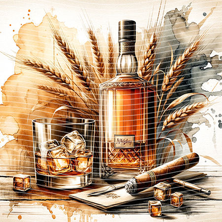 20oz integrate-EJ-9143